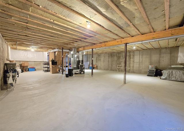 137 Grace Hall Lane, Yaphank, NY 11980