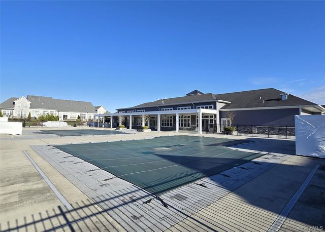 137 Grace Hall Lane, Yaphank, NY 11980