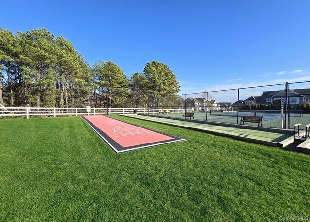 137 Grace Hall Lane, Yaphank, NY 11980