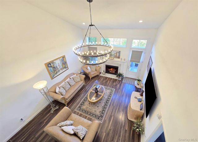 137 Grace Hall Lane, Yaphank, NY 11980