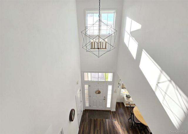 137 Grace Hall Lane, Yaphank, NY 11980