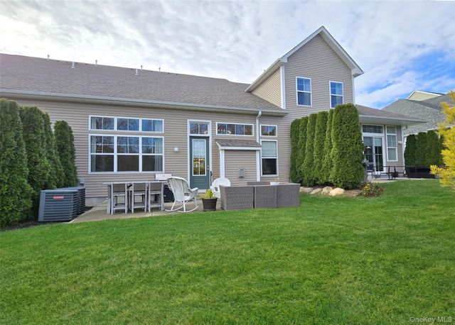 137 Grace Hall Lane, Yaphank, NY 11980