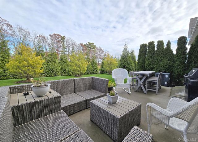 137 Grace Hall Lane, Yaphank, NY 11980