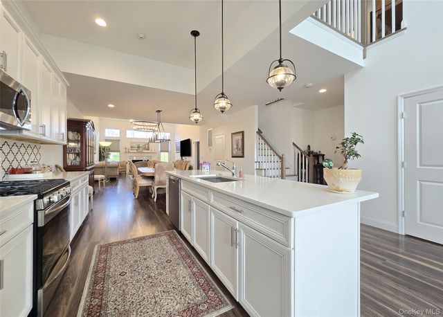 137 Grace Hall Lane, Yaphank, NY 11980