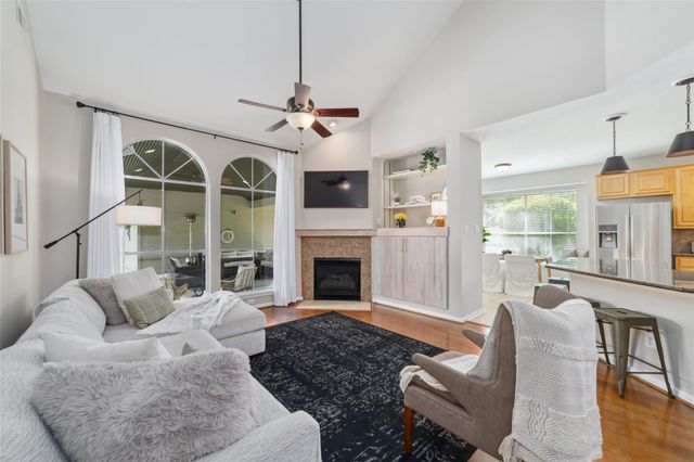 7411 Greatwood Grove Drive, Sugar Land, TX 77479