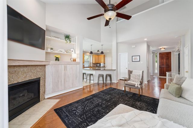 7411 Greatwood Grove Drive, Sugar Land, TX 77479
