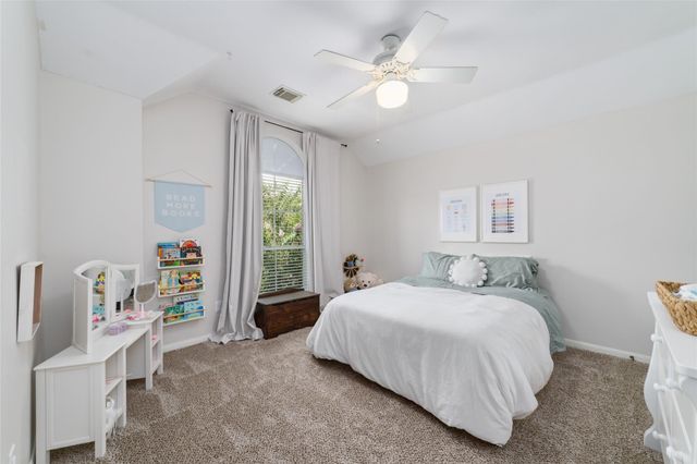 7411 Greatwood Grove Drive, Sugar Land, TX 77479