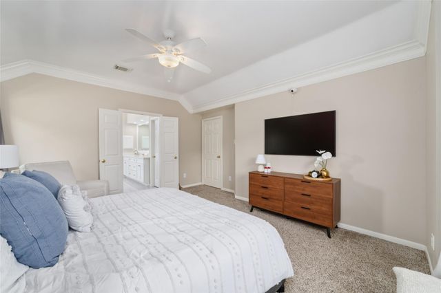 7411 Greatwood Grove Drive, Sugar Land, TX 77479