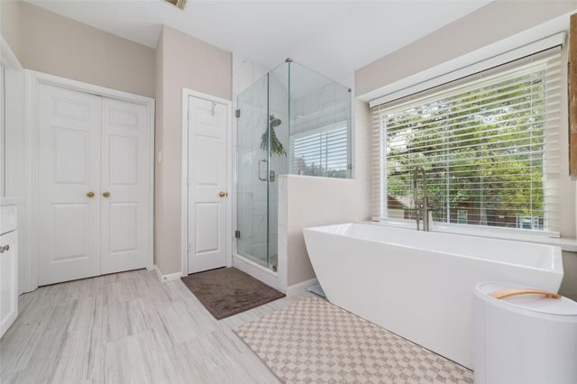 7411 Greatwood Grove Drive, Sugar Land, TX 77479