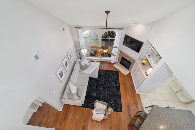 7411 Greatwood Grove Drive, Sugar Land, TX 77479