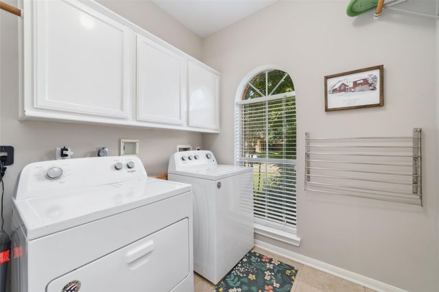 7411 Greatwood Grove Drive, Sugar Land, TX 77479