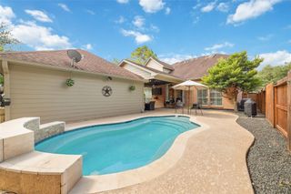 7411 Greatwood Grove Drive, Sugar Land, TX 77479
