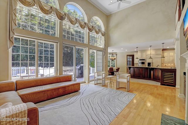 26 Bruns Road, West Allenhurst, NJ 07711