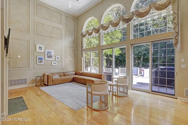 26 Bruns Road, West Allenhurst, NJ 07711