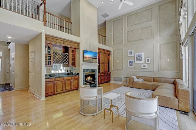 26 Bruns Road, West Allenhurst, NJ 07711