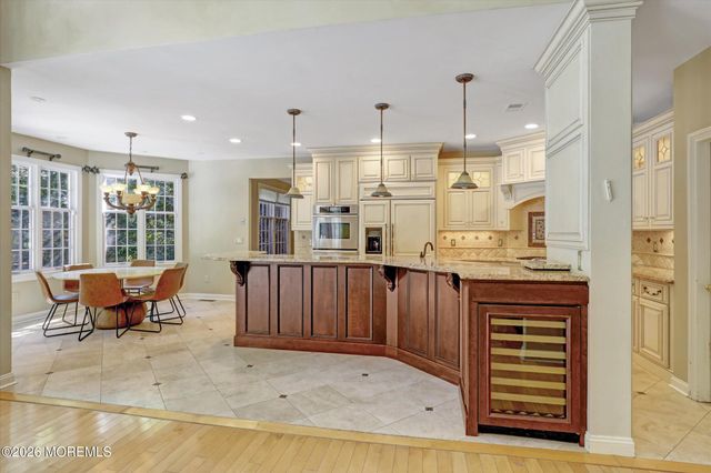 26 Bruns Road, West Allenhurst, NJ 07711