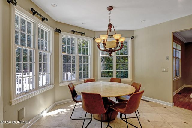 26 Bruns Road, West Allenhurst, NJ 07711