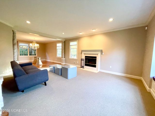 26 Bruns Road, West Allenhurst, NJ 07711