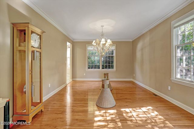 26 Bruns Road, West Allenhurst, NJ 07711