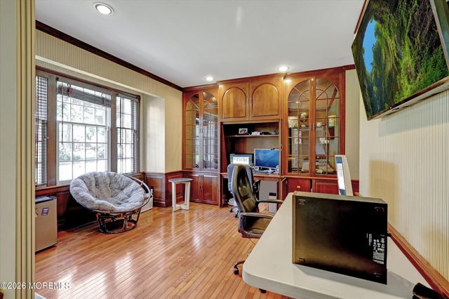 26 Bruns Road, West Allenhurst, NJ 07711