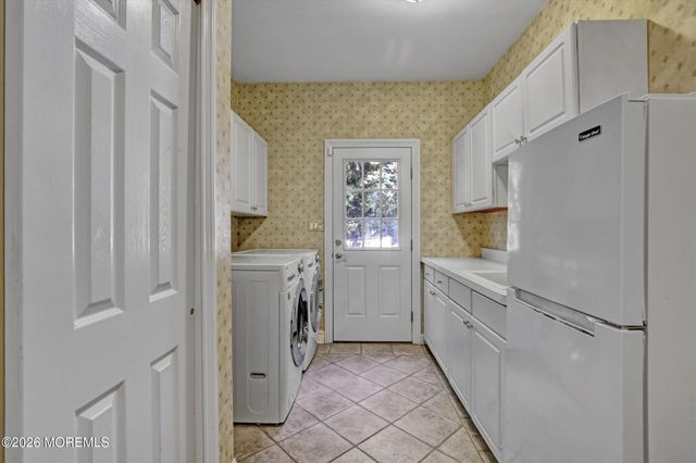 26 Bruns Road, West Allenhurst, NJ 07711