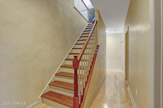 26 Bruns Road, West Allenhurst, NJ 07711