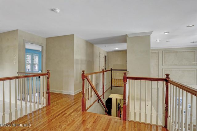 26 Bruns Road, West Allenhurst, NJ 07711