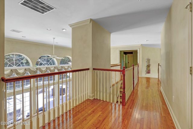 26 Bruns Road, West Allenhurst, NJ 07711