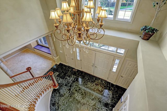 26 Bruns Road, West Allenhurst, NJ 07711