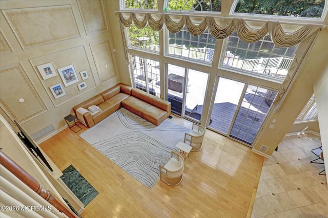 26 Bruns Road, West Allenhurst, NJ 07711