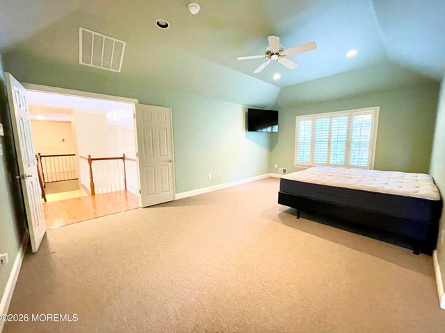 26 Bruns Road, West Allenhurst, NJ 07711