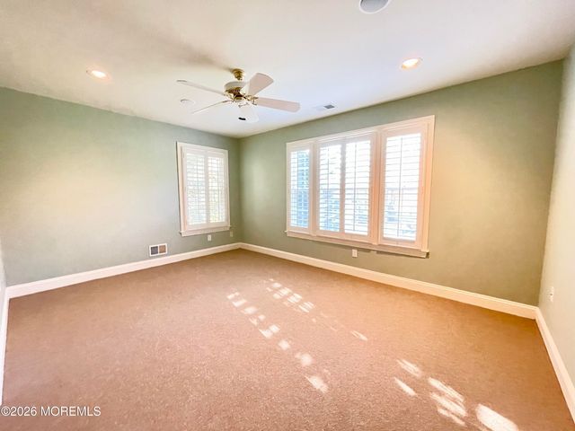 26 Bruns Road, West Allenhurst, NJ 07711