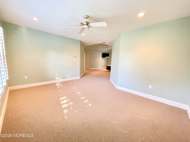 26 Bruns Road, West Allenhurst, NJ 07711