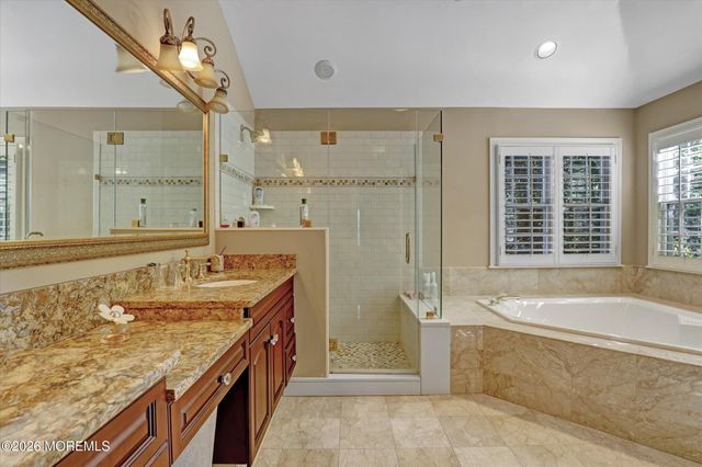 26 Bruns Road, West Allenhurst, NJ 07711