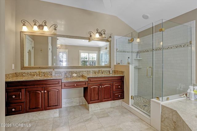 26 Bruns Road, West Allenhurst, NJ 07711