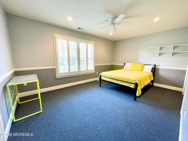 26 Bruns Road, West Allenhurst, NJ 07711