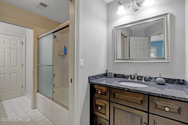 26 Bruns Road, West Allenhurst, NJ 07711