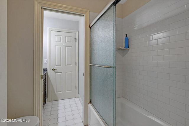 26 Bruns Road, West Allenhurst, NJ 07711