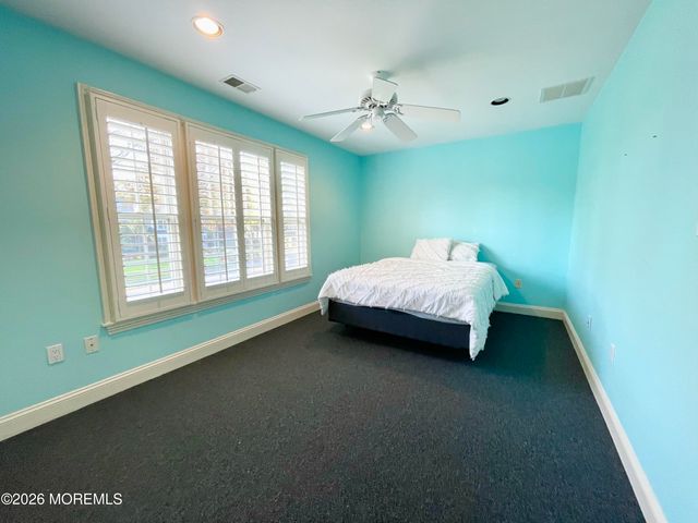 26 Bruns Road, West Allenhurst, NJ 07711