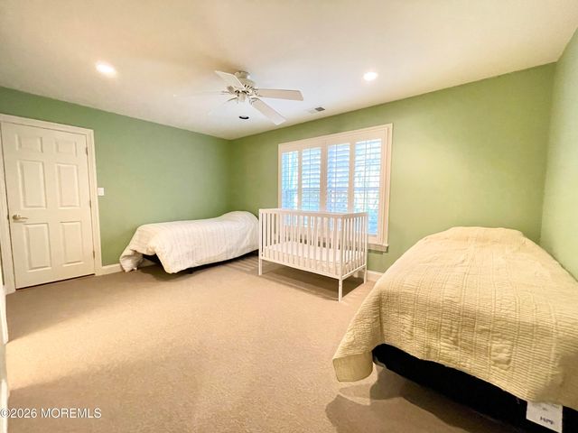 26 Bruns Road, West Allenhurst, NJ 07711