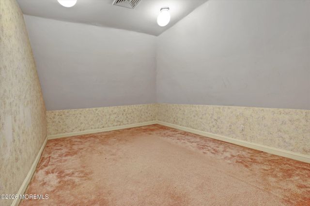 26 Bruns Road, West Allenhurst, NJ 07711