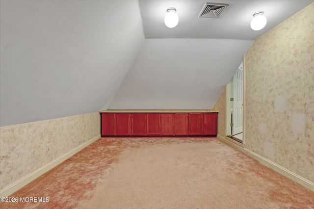 26 Bruns Road, West Allenhurst, NJ 07711