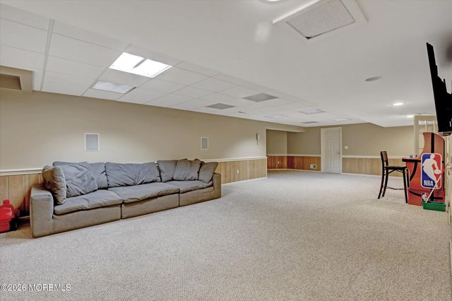 26 Bruns Road, West Allenhurst, NJ 07711