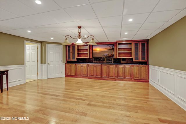 26 Bruns Road, West Allenhurst, NJ 07711