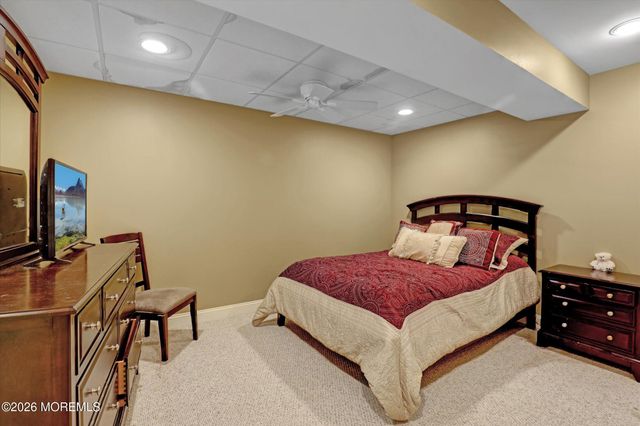 26 Bruns Road, West Allenhurst, NJ 07711