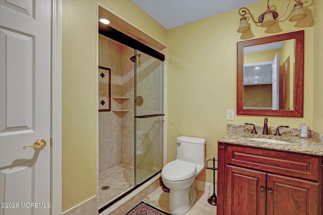 26 Bruns Road, West Allenhurst, NJ 07711