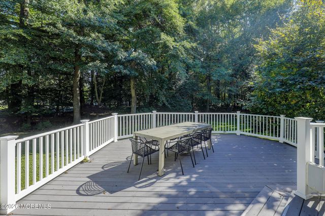 26 Bruns Road, West Allenhurst, NJ 07711