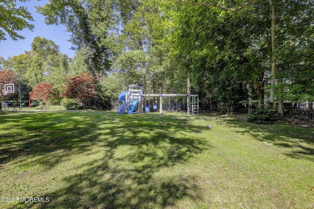 26 Bruns Road, West Allenhurst, NJ 07711