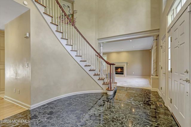 26 Bruns Road, West Allenhurst, NJ 07711