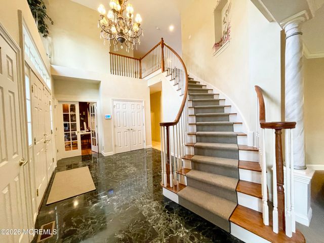 26 Bruns Road, West Allenhurst, NJ 07711